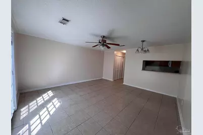 7022 Chapel St #14, Pensacola, FL 32504 - Photo 11