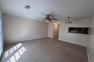 7022 Chapel St, Pensacola, FL 32504 - Photo 11