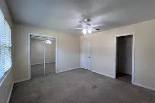 7022 Chapel St, Pensacola, FL 32504 - Photo 19