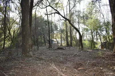 10608 Chemstrand Rd, Pensacola, FL 32514 - Photo 15