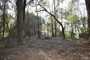 10608 Chemstrand Rd, Pensacola, FL 32514 - Photo 15