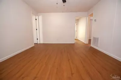 10608 Chemstrand Rd, Pensacola, FL 32514 - Photo 3