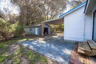 10608 Chemstrand Rd, Pensacola, FL 32514 - Photo 13