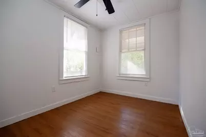 10608 Chemstrand Rd, Pensacola, FL 32514 - Photo 7