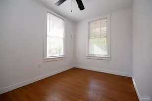 10608 Chemstrand Rd, Pensacola, FL 32514 - Photo 7