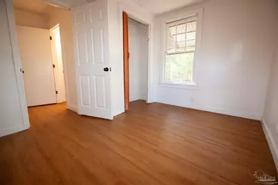 10608 Chemstrand Rd, Pensacola, FL 32514 - Photo 9