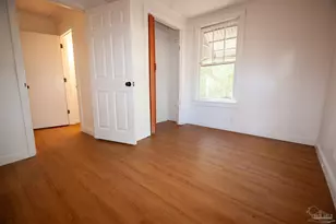 10608 Chemstrand Rd, Pensacola, FL 32514 - Photo 9