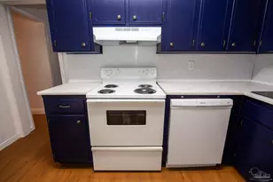 10608 Chemstrand Rd, Pensacola, FL 32514 - Photo 11