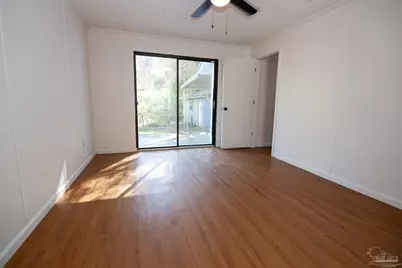 10608 Chemstrand Rd, Pensacola, FL 32514 - Photo 5