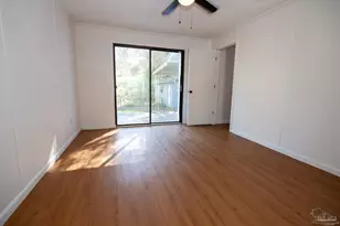 10608 Chemstrand Rd, Pensacola, FL 32514 - Photo 5