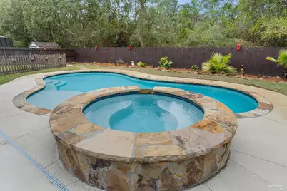 2779 Grand Bay Ct, Navarre, FL 32566 - Photo 3