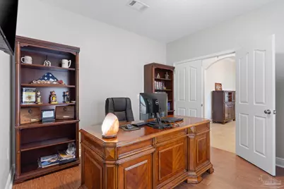 2779 Grand Bay Ct, Navarre, FL 32566 - Photo 17