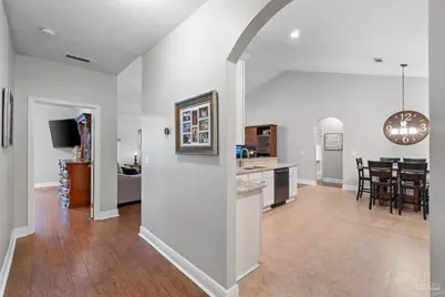 2779 Grand Bay Ct, Navarre, FL 32566 - Photo 9