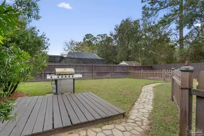 2779 Grand Bay Ct, Navarre, FL 32566 - Photo 39