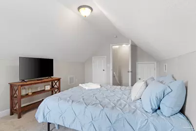 2779 Grand Bay Ct, Navarre, FL 32566 - Photo 33