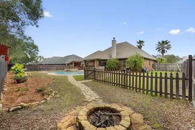 2779 Grand Bay Ct, Navarre, FL 32566 - Photo 7