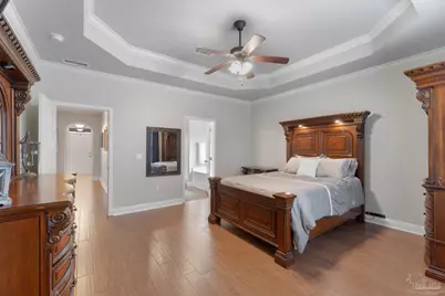 2779 Grand Bay Ct, Navarre, FL 32566 - Photo 25