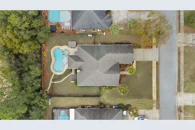 2779 Grand Bay Ct, Navarre, FL 32566 - Photo 41