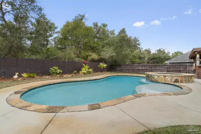 2779 Grand Bay Ct, Navarre, FL 32566 - Photo 37