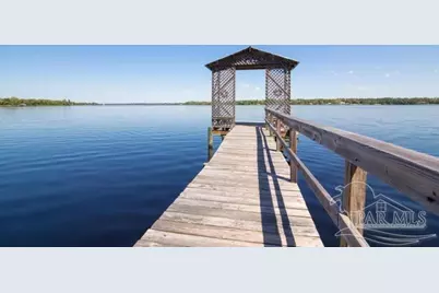 2779 Grand Bay Ct, Navarre, FL 32566 - Photo 49