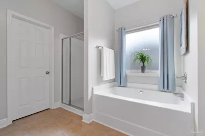 2779 Grand Bay Ct, Navarre, FL 32566 - Photo 27