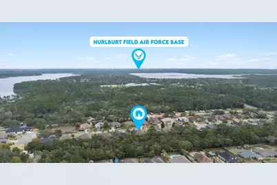 2779 Grand Bay Ct, Navarre, FL 32566 - Photo 47