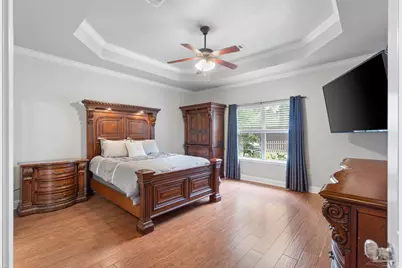 2779 Grand Bay Ct, Navarre, FL 32566 - Photo 23