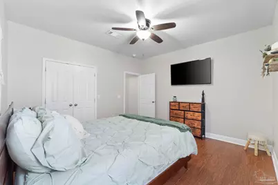 2779 Grand Bay Ct, Navarre, FL 32566 - Photo 19