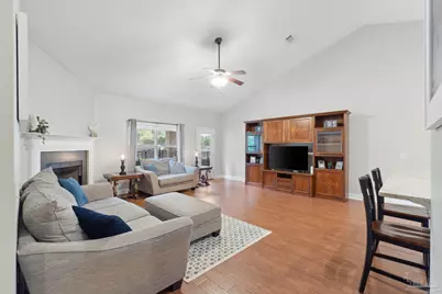 2779 Grand Bay Ct, Navarre, FL 32566 - Photo 11