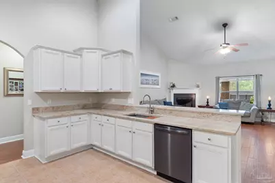 2779 Grand Bay Ct, Navarre, FL 32566 - Photo 15