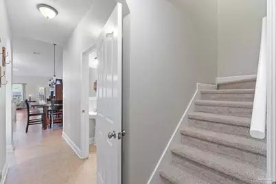 2779 Grand Bay Ct, Navarre, FL 32566 - Photo 31