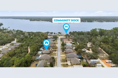 2779 Grand Bay Ct, Navarre, FL 32566 - Photo 5