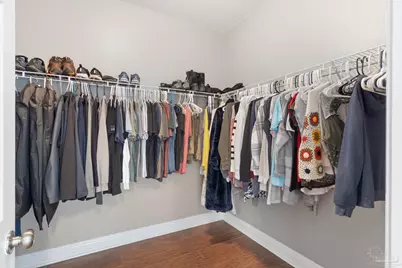 2779 Grand Bay Ct, Navarre, FL 32566 - Photo 29