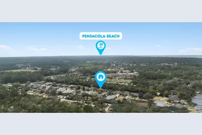 2779 Grand Bay Ct, Navarre, FL 32566 - Photo 43