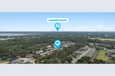 2779 Grand Bay Ct, Navarre, FL 32566 - Photo 45
