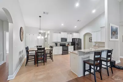 2779 Grand Bay Ct, Navarre, FL 32566 - Photo 13