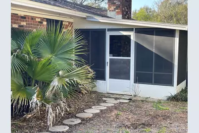 1904 N 61st Ave, Pensacola, FL 32506 - Photo 35