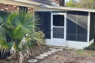 1904 N 61st Ave, Pensacola, FL 32506 - Photo 35