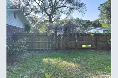 1904 N 61st Ave, Pensacola, FL 32506 - Photo 29