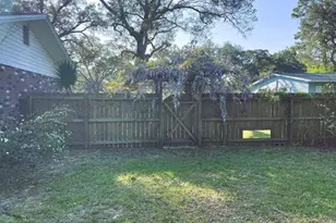 1904 N 61st Ave, Pensacola, FL 32506 - Photo 29