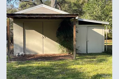 1904 N 61st Ave, Pensacola, FL 32506 - Photo 25