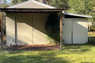 1904 N 61st Ave, Pensacola, FL 32506 - Photo 25