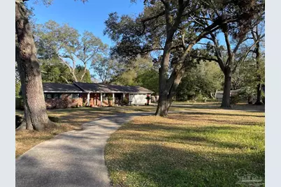 1904 N 61st Ave, Pensacola, FL 32506 - Photo 43