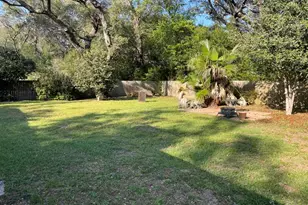 1904 N 61st Ave, Pensacola, FL 32506 - Photo 27