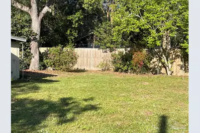 1904 N 61st Ave, Pensacola, FL 32506 - Photo 33