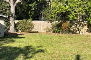 1904 N 61st Ave, Pensacola, FL 32506 - Photo 33