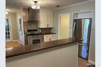 1904 N 61st Ave, Pensacola, FL 32506 - Photo 7