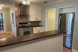 1904 N 61st Ave, Pensacola, FL 32506 - Photo 7