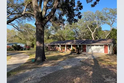 1904 N 61st Ave, Pensacola, FL 32506 - Photo 41