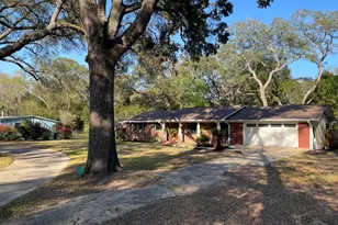 1904 N 61st Ave, Pensacola, FL 32506 - Photo 41